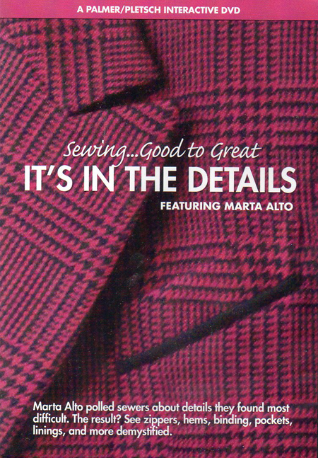 Sewing Dvd Download Sewing Dvd Download