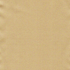 Silk twill: light tan