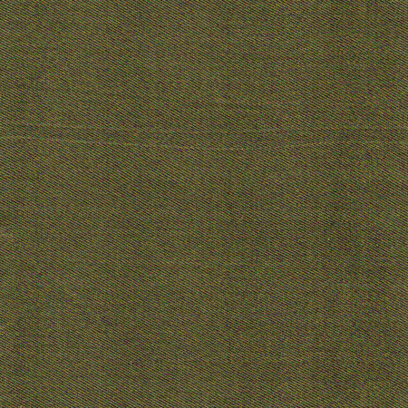 Silk twill: olive