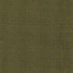 Silk twill: olive