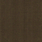 Silk twill: chocolate