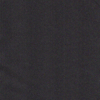100% silk twill in solid dark charcoal