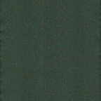 100% silk twill in solid dark teal green