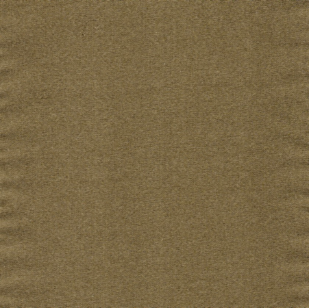 Silk charmeuse: bronze