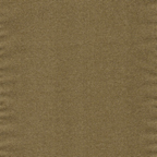 Silk charmeuse: bronze