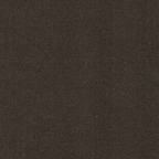 Silk charmeuse: black olive