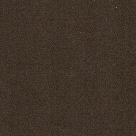 Silk charmeuse: dark chocolate