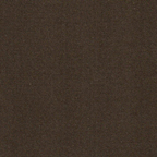 Silk charmeuse: dark chocolate