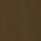 Silk charmeuse: brown