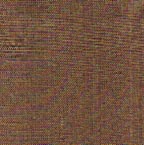 Silk douppioni, taupe