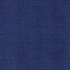 Silk crepe de chine: navy slate