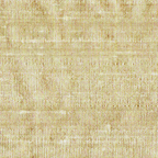Silk douppioni: pale gold