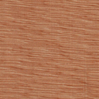 Silk douppioni: variegated silvery brown