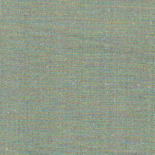 Silk douppioni: shimmery green & gold