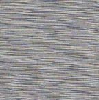 Silk douppioni: variegated silver & navy