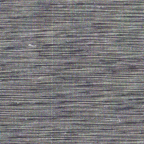 Silk douppioni: variegated silver & black