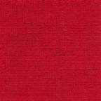 Silk Suiting: textured red