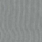 Silk Suiting: solid gray