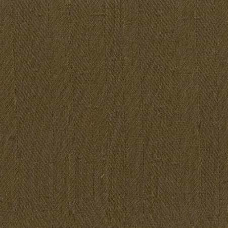 Silk Medium Weight: mocha herringbone