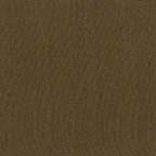 Silk Medium Weight: mocha herringbone
