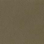 Silk Medium Weight: brushed olive brown
