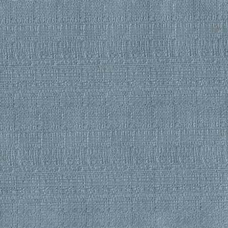 Silk Medium Weight Suiting: textured stone blue