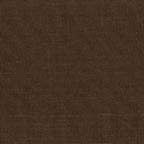 Silk, light & moderate weight: Shantung chocolate