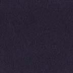 Silk, light & moderate weight: midnight blue twill