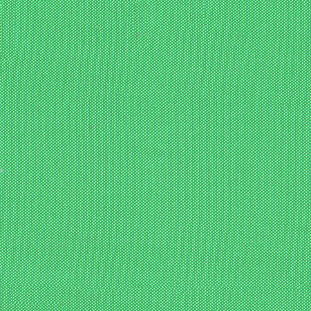 Knits: silk in solid vivid green