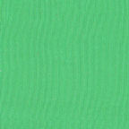 Knits: silk in solid vivid green