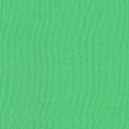Knits: silk in solid vivid green
