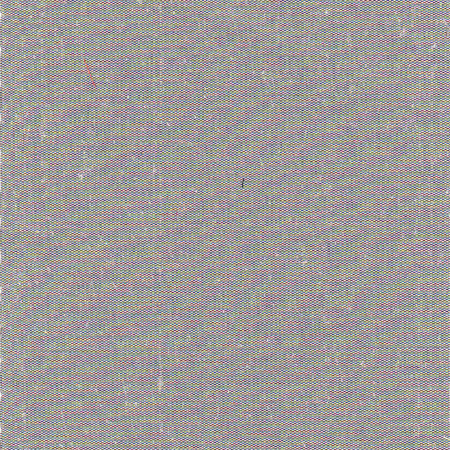 Silk douppioni: gray