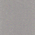 Silk douppioni: gray