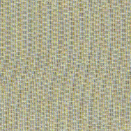 Silk, light & moderate weight: sage green