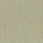 Silk, light & moderate weight: sage green