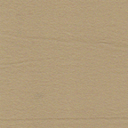 Silk, very light weight: beige georgette