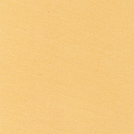 Silk charmeuse: light yellow