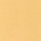 Silk charmeuse: light yellow