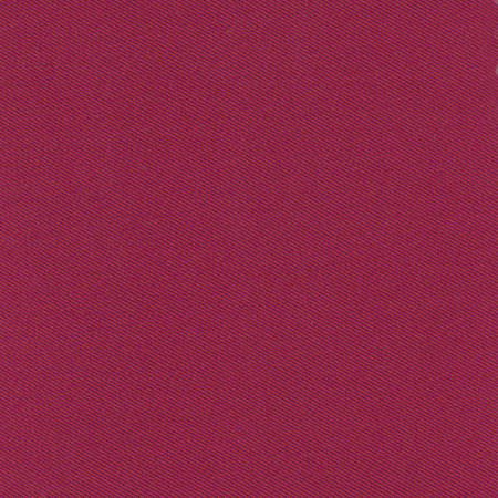Silk, light weight: burgundy twill