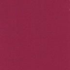 Silk, light weight: burgundy twill