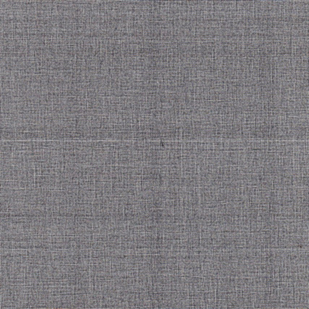 Silk very light weight: black organza