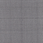Silk very light weight: black organza