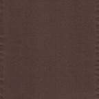 Silk charmeuse: chocolate