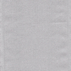 Silk, light & moderate weight: silver