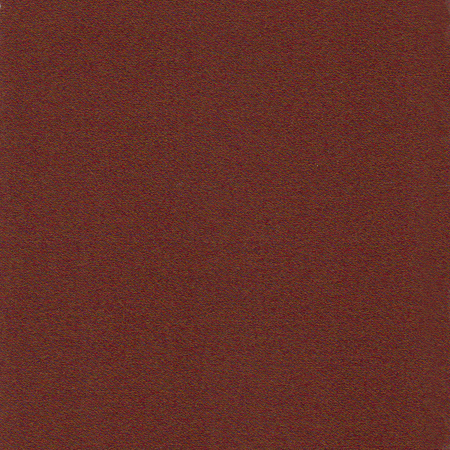 Silk charmeuse: dark red wine