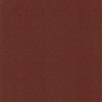 Silk charmeuse: dark red wine
