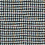 Wool, medium weight: mini-houndstooth