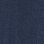 Wool, medium weight: blue heathered rib