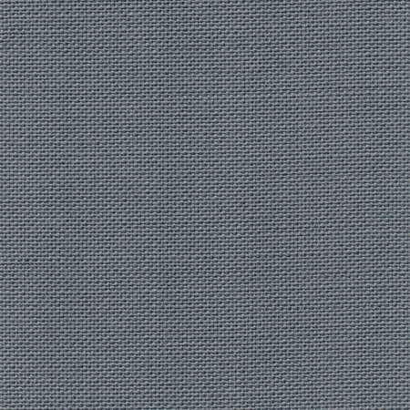 100% wool suiting in solid light blue