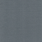 100% wool suiting in solid light blue